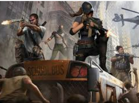 新葡萄(8883·AMG)客户端