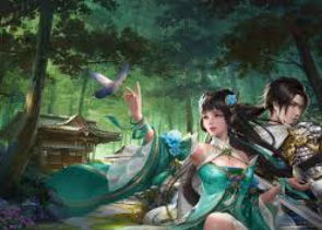 新葡萄(8883·AMG)免费版