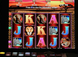 新葡萄(8883·AMG)客户端