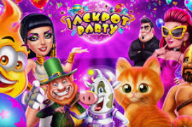 新葡萄(8883·AMG)最新版