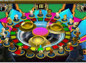 新葡萄(8883·AMG)正式版