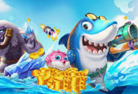 新葡萄(8883·AMG)免费版