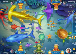 新葡萄(8883·AMG)电脑免费版