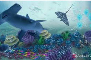 新葡萄(8883·AMG)手机版