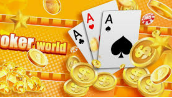 新葡萄(8883·AMG)最新版