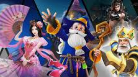 新葡萄(8883·AMG)正式版