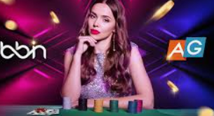 新葡萄(8883·AMG)手机版