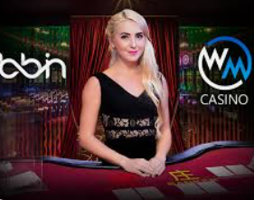 新葡萄(8883·AMG)