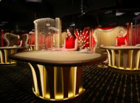 新葡萄(8883·AMG)免费版