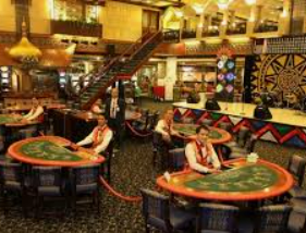 新葡萄(8883·AMG)免费版