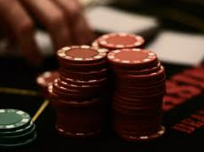 新葡萄(8883·AMG)免费版