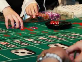 新葡萄(8883·AMG)客户端