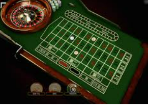 新葡萄(8883·AMG)2024最新版