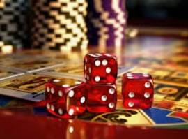 新葡萄(8883·AMG)2024最新版