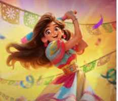 新葡萄(8883·AMG)电脑免费版